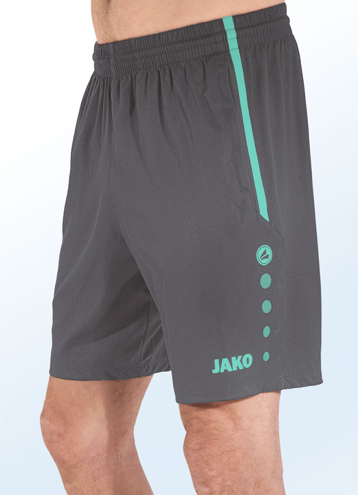 Freizeithosen - Shorts von Freizeithosen - Shorts von
