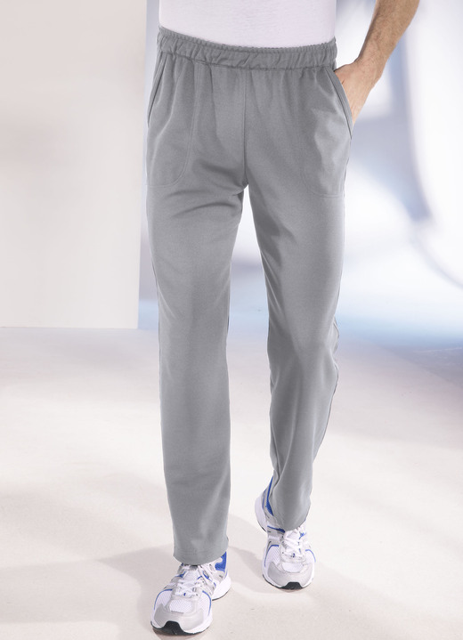 Freizeithosen - Freizeithose von Freizeithosen - Freizeithose von