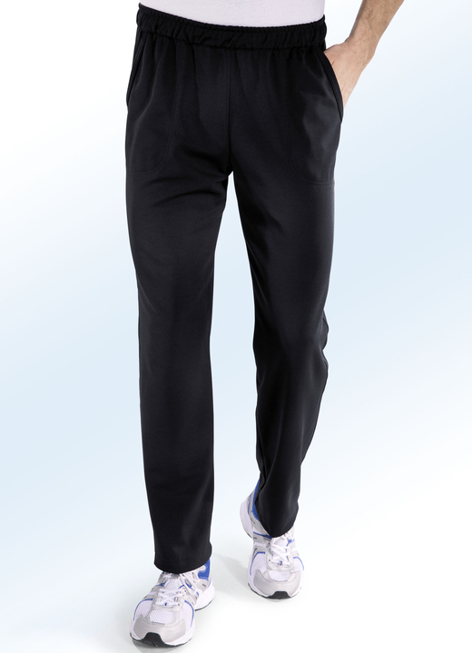 Freizeithosen - Freizeithose von 