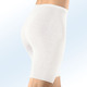 Schlüpfer - Sylvia Speidel Zweierpack Longpants mit Viskose – Farbe 2X SEKT – Ansicht 1 Schlüpfer - Sylvia Speidel Zweierpack Longpants mit Viskose, in Größe 038 bis 048, in Farbe 2X FLIEDER MELIERT – Farbe 2X SEKT – Ansicht 1