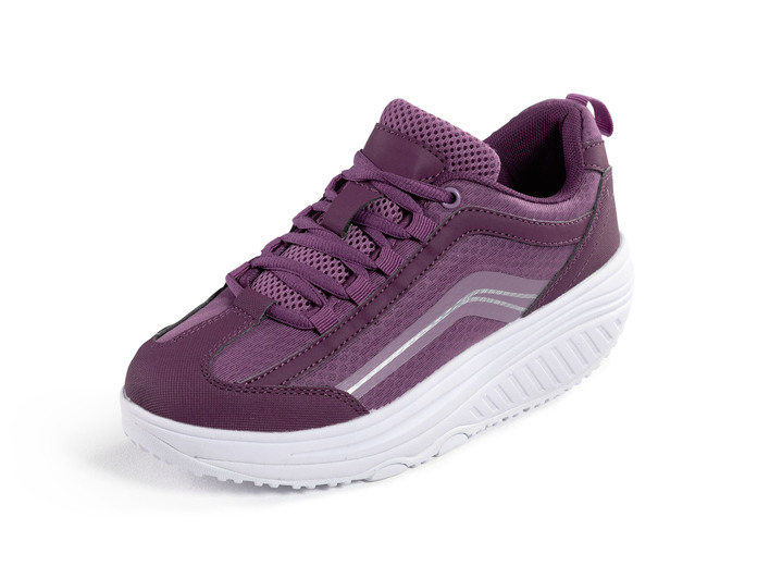 Hs24 scarpe aerosoft hotsell