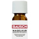 Maniküre & Pediküre - Bausch Nagelkur gegen Nagelpilz, in Farbe  – Ansicht 1