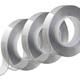 Haushaltshelfer - Monster Tape von Hammersmith im 3er-Set – Farbe TRANSPARENT – Ansicht 2 Haushaltshelfer - Monster Tape von Hammersmith im 3er-Set, in Farbe TRANSPARENT – Farbe TRANSPARENT – Ansicht 2