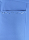 Hosen - Hose mit funkelndem Perlen- und Glitzersteinchenbesatz – Farbe KOBALTBLAU – Ansicht 2 Hosen - Hose mit funkelndem Perlen- und Glitzersteinchenbesatz, in Größe 018 bis 245, in Farbe KORALLE – Farbe KOBALTBLAU – Ansicht 2