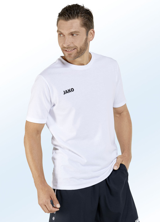Freizeitshirts & -Kombinationen - Doppelpack Shirt von Freizeitshirts & -Kombinationen - Doppelpack Shirt von