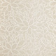 Klassisch - Querbehang mit Universalschienenband – Farbe CREME Klassisch - Querbehang mit Universalschienenband, in Größe 674 (30x300 cm) bis 691 (30x900 cm), in Farbe GOLD