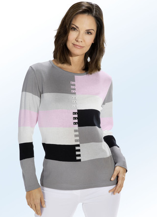 Klingel pullover sale Clearance
