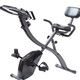 - Slim Cycle 3-in-1 Heimtrainer, in Farbe SCHWARZ – Farbe SCHWARZ – Ansicht 5