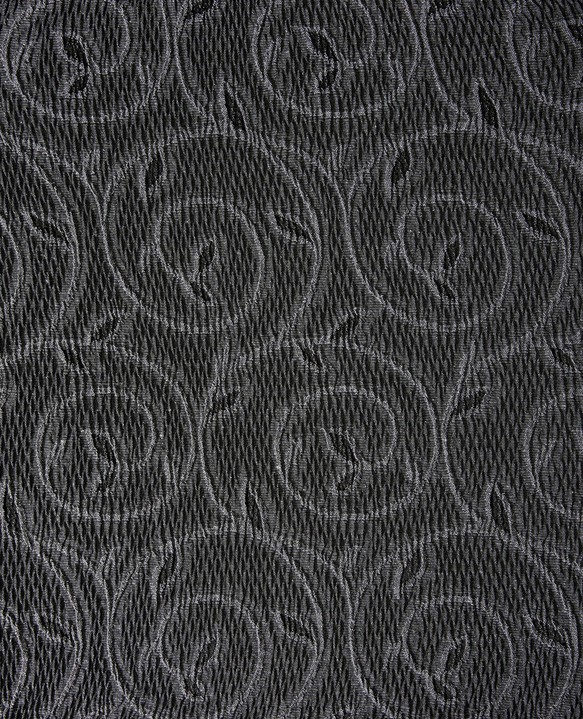 Sessel- & Sofaüberwürfe - Stretchbezüge mit optimaler Passform Ansicht 3 Sessel- & Sofaüberwürfe - Stretchbezüge mit optimaler Passform, in Größe 101 (Sesselbezug) bis 112 (Clubsessel-Bezug), in Farbe CREME Ansicht 3