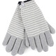Handschuhe - Thermo-Handschuhe von Heat Holders® für mehr Komfort im Winter, in Größe 001 bis 002, in Farbe LILA
