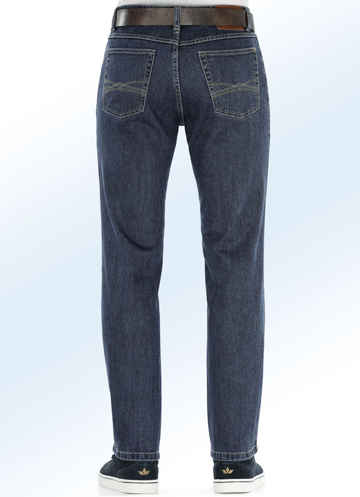 Jeans - 
