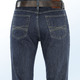 Jeans - 