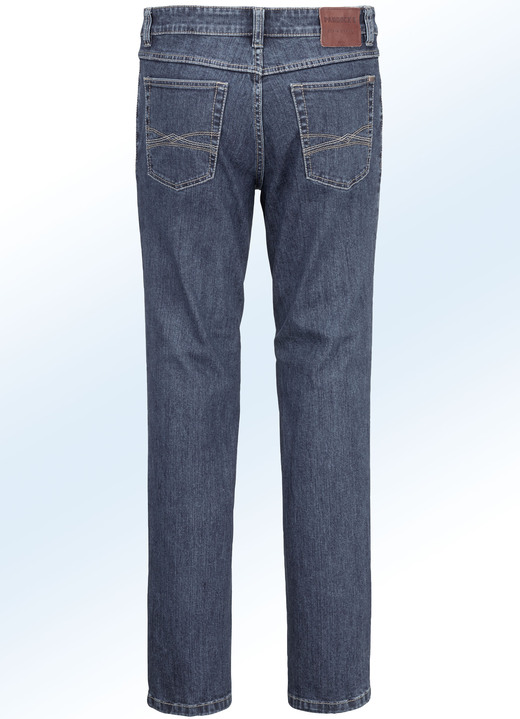Jeans - 
