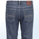 Jeans - 