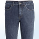 Jeans - 