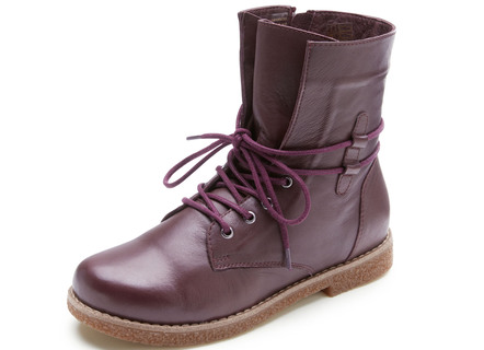 Stiefel \u0026 Stiefeletten - Damenschuhe - Schuhe | KLiNGEL