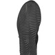 Slipper & Schnürschuhe - Waldläufer, leichte Damen-Sneaker, Weite H, mit herausnehmbarem Fußbett – Farbe SCHWARZ – Ansicht 4 Slipper & Schnürschuhe - Waldläufer, leichte Damen-Sneaker, Weite H, mit herausnehmbarem Fußbett, in Größe 3 1/2 bis 8, in Farbe WEISS – Farbe SCHWARZ – Ansicht 4