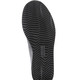 Slipper & Schnürschuhe - Waldläufer, leichte Damen-Sneaker, Weite H, mit herausnehmbarem Fußbett – Farbe ALTSILBER – Ansicht 3 Slipper & Schnürschuhe - Waldläufer, leichte Damen-Sneaker, Weite H, mit herausnehmbarem Fußbett, in Größe 3 1/2 bis 8, in Farbe WEISS – Farbe ALTSILBER – Ansicht 3