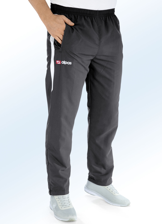 Freizeithosen -  Freizeithosen -