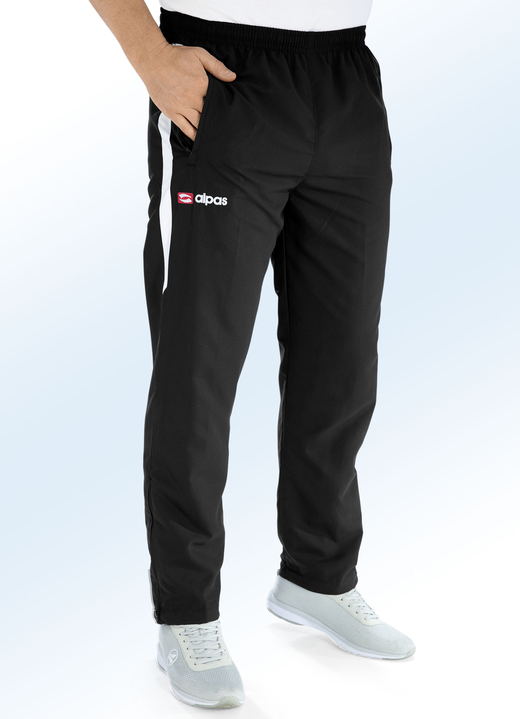 Freizeithosen -  Freizeithosen -