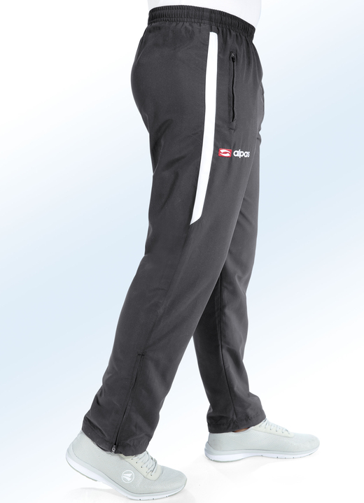 Freizeithosen -  Freizeithosen -