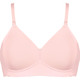Soft-BH - Naturana BH mit gepolsterten Cups – Farbe ZARTROSÉ – Ansicht 2 Soft-BH - Naturana BH mit gepolsterten Cups, in Größe 075 bis 100, in Cup A, in Farbe ZARTROSÉ – Farbe ZARTROSÉ – Ansicht 2