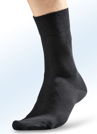 Schiesser Fünferpack Socken