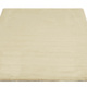 Modern - Brücken und Teppiche für ein Gefühl wie auf Wolken – Farbe BEIGE – Ansicht 4 Modern - Brücken und Teppiche für ein Gefühl wie auf Wolken, in Größe 112 (Brücke, 60x120 cm) bis 302 (Teppich, ø 120 cm), in Farbe WEISS – Farbe BEIGE – Ansicht 4