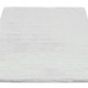 Modern - Brücken und Teppiche für ein Gefühl wie auf Wolken – Farbe WEISS – Ansicht 2 Modern - Brücken und Teppiche für ein Gefühl wie auf Wolken, in Größe 112 (Brücke, 60x120 cm) bis 302 (Teppich, ø 120 cm), in Farbe WEISS – Farbe WEISS – Ansicht 2