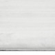 Modern - Brücken und Teppiche für ein Gefühl wie auf Wolken – Farbe WEISS – Ansicht 3 Modern - Brücken und Teppiche für ein Gefühl wie auf Wolken, in Größe 112 (Brücke, 60x120 cm) bis 302 (Teppich, ø 120 cm), in Farbe WEISS – Farbe WEISS – Ansicht 3