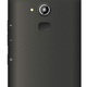 - Bea-fon M 5 premium Smartphone, in Farbe SCHWARZ – Farbe SCHWARZ – Ansicht 3