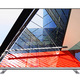 Fernseher - Toshiba 4K-Ultra-HD-Fernseher – Farbe SCHWARZ – Ansicht 2 Fernseher - Toshiba 4K-Ultra-HD-Fernseher, in Farbe SCHWARZ – Farbe SCHWARZ – Ansicht 2