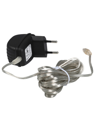 Transformator für LED-Leuchter