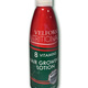 Gesundheit & Pflege - Velform® Nutritional Lotion für jeden Haartyp – Farbe ROT-GRÜN – Ansicht 1 Gesundheit & Pflege - Velform® Nutritional Lotion für jeden Haartyp, in Farbe ROT-GRÜN – Farbe ROT-GRÜN – Ansicht 1