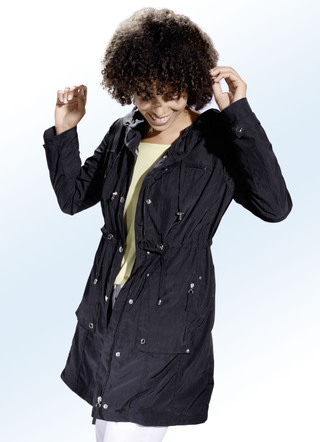 Klingel damen jacken sale clearance