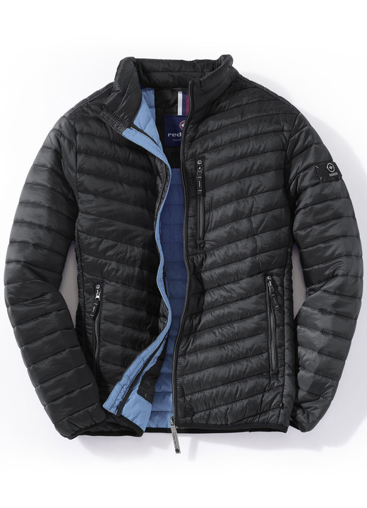 Kurzjacken & Blousons - 