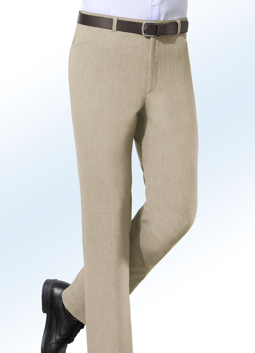 Hosen - 