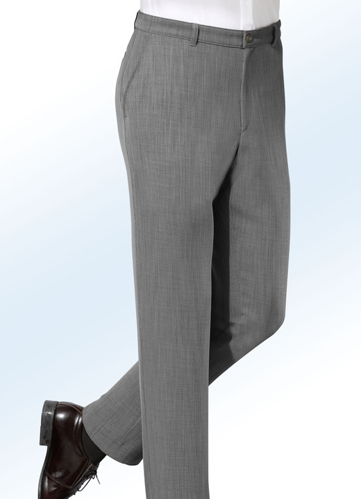 Hosen - 