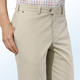 Hosen -  Hosen -