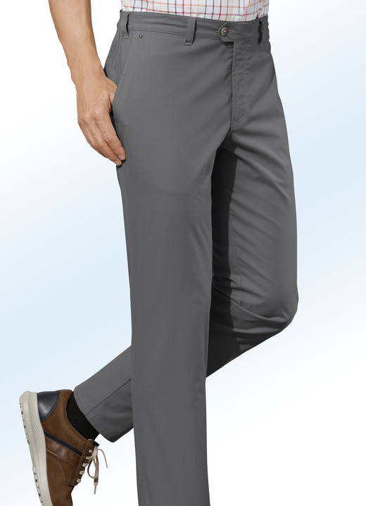 Hosen -  Hosen -