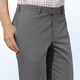 Hosen -  Hosen -
