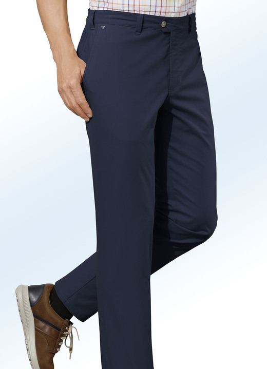 Hosen -  Hosen -