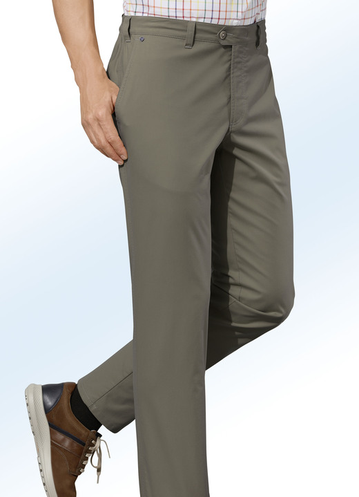 Hosen -  Hosen -