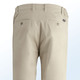 Hosen -  Hosen -