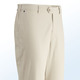 Hosen -  Hosen -