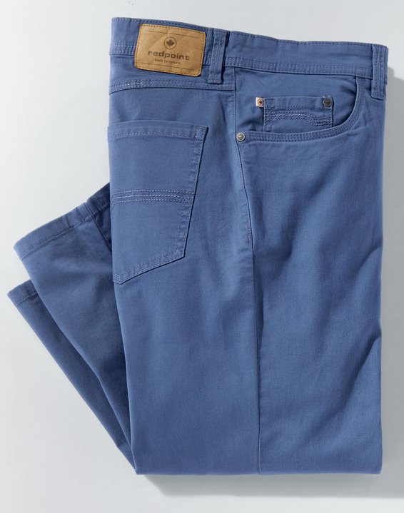 Hosen - Hosen -