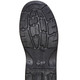 Slipper & Schnürschuhe - GINO GALANTE, klassische Herren-Slipper, mit herausnehmbarem Fußbett – Farbe COGNAC – Ansicht 3 Slipper & Schnürschuhe - GINO GALANTE, klassische Herren-Slipper, mit herausnehmbarem Fußbett, in Größe 040 bis 047, in Farbe BURGUND – Farbe COGNAC – Ansicht 3