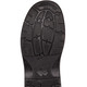 Slipper & Schnürschuhe - GINO GALANTE, klassische Herren-Slipper, mit herausnehmbarem Fußbett – Farbe BURGUND – Ansicht 3 Slipper & Schnürschuhe - GINO GALANTE, klassische Herren-Slipper, mit herausnehmbarem Fußbett, in Größe 040 bis 047, in Farbe BURGUND – Farbe BURGUND – Ansicht 3