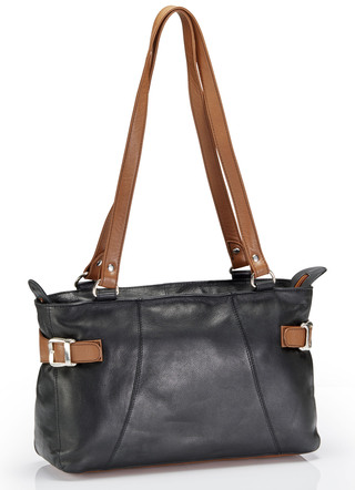 Www klingel de handtaschen