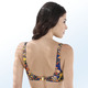 Bikinis - Bikini mit herausnehmbaren Softschalen, in Größe 036 bis 050, in Cup B, in Farbe MULTICOLOR – Farbe MULTICOLOR – Ansicht 2